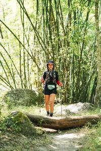 BIB: 
                            <button type="button" onclick="openModal(28064097)" class="btn btn-primary btn-sm float-right btn-popup" data-toggle="modal" data-target=".modal-high-quality">
                        <i class="fas fa-shopping-cart"></i> Add to Cart
                    </button>
                                            <button type="button" onclick="isThisMe(28064097, true)" class="btn btn-success btn-sm float-right btn-popup btn-isme hidden" data-toggle="tooltip" data-placement="bottom" title="นี่คือรูปของคุณใช่ไหม คลิกที่นี่เพื่อเอาเข้าอัลบั้ม">
                        <i class="fas fa-plus"></i> Add to album
                    </button>
                    <button type="button" onclick="isThisMe(28064097, false)" class="btn btn-warning btn-sm float-right btn-popup btn-isnotme hidden">
                        <i class="fas fa-ban"></i> Remove from album
                    </button>